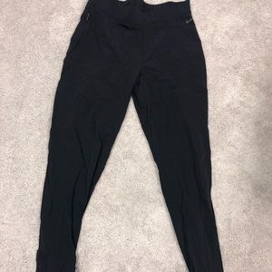 Nike joggers